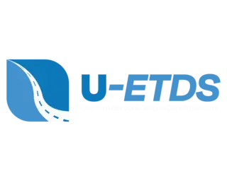 UETDS Kamu